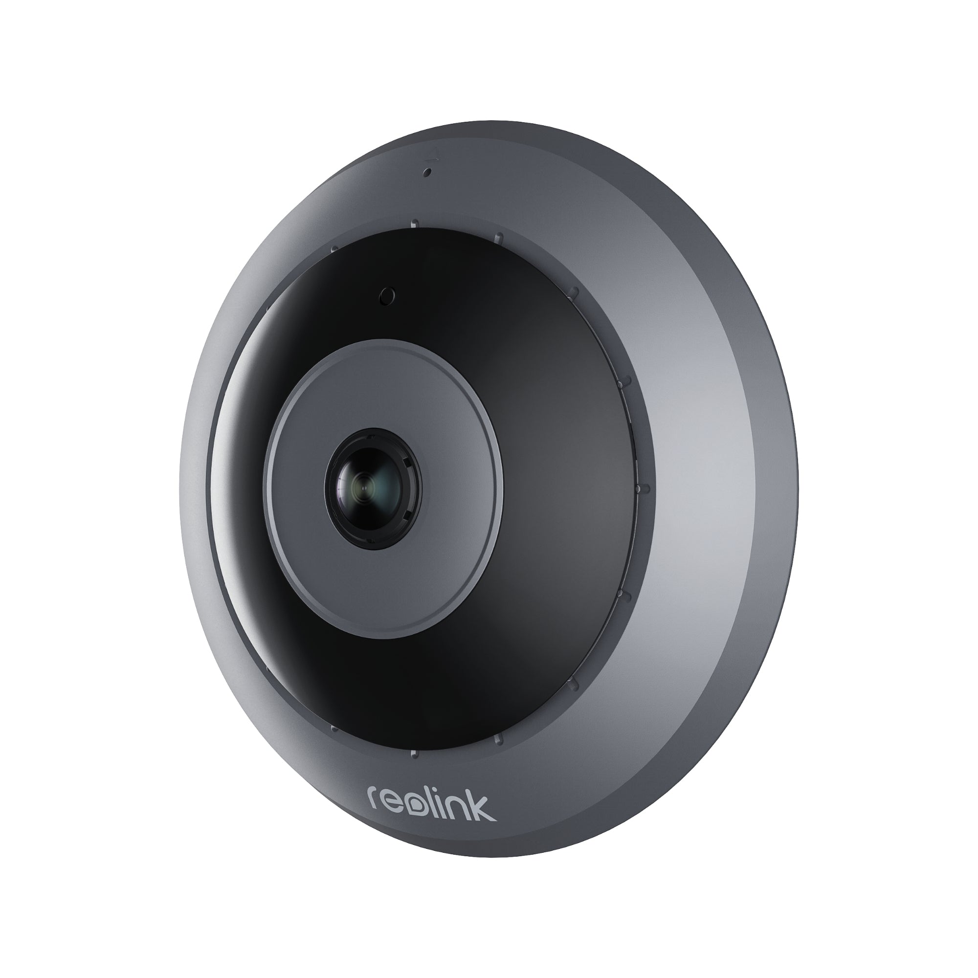 Reolink Fisheye Series FE-W Netværksovervågningskamera Indendørs 2560 x 2560