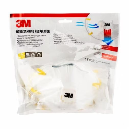 3M 8812