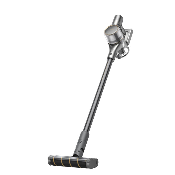 Dreame R20 Støvsuger Pind/håndholdt 190W 0.6liter