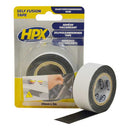 HPX selv vulk. tape 25mmx3m