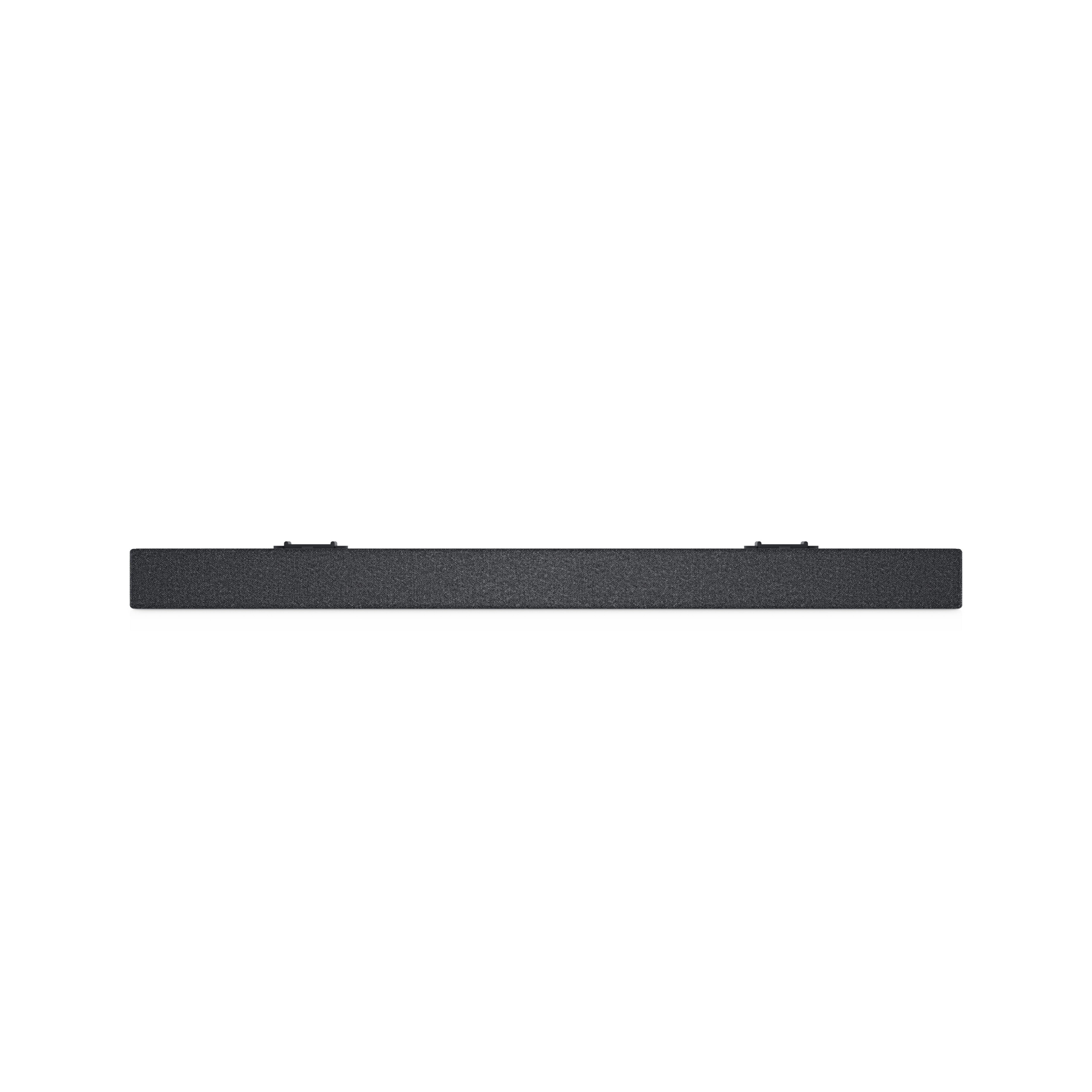 Dell SB521A Lydbar Sort