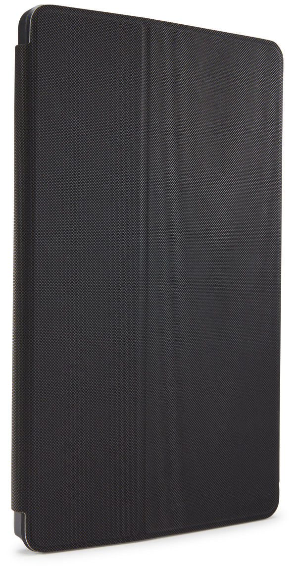 Case Logic SnapView CSGE2194 Black 26,4 cm (10.4) Folie Sort