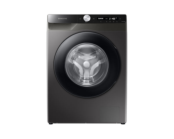 Samsung WW5300T WW80T534AAX Vaskemaskine Vaskemaskine