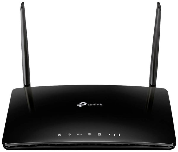TP-Link Archer MR500 V1 Trådløs router