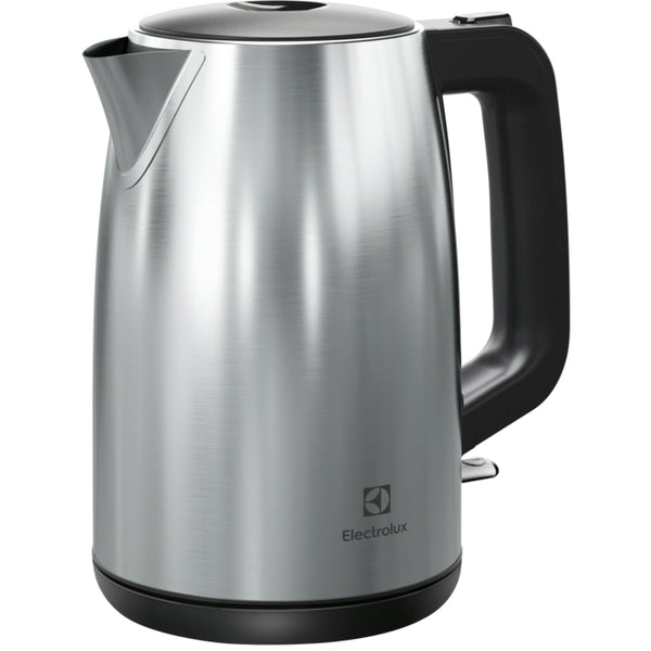 Electrolux Create 3 Kedel 1.7liter Rustfrit stål