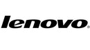 Lenovo ePac