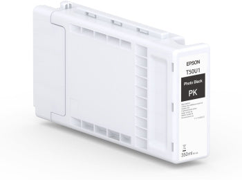 Epson T50U3 Magenta Blæk