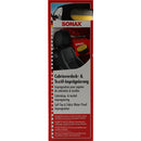 Sonax tekstil og Kaleche imprægnering 300ml