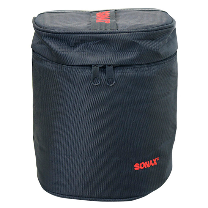Sonax Bilplejetaske