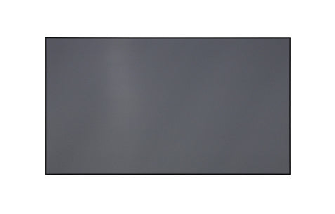 Epson ELPSC36 120