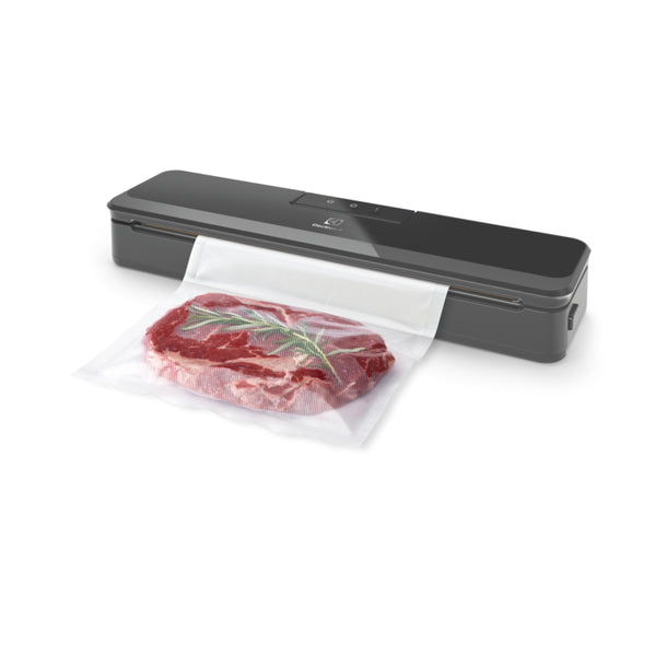 Electrolux E4VS1-4AG Vakuum forseglingspose