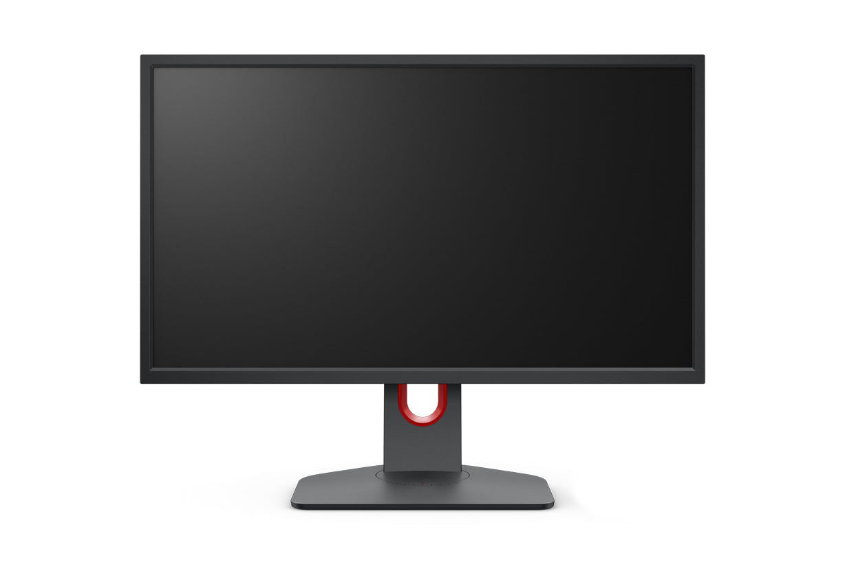 BenQ ZOWIE XL2540K 24.5 TN 1920 x 1080 (Full HD) HDMI DisplayPort 240Hz