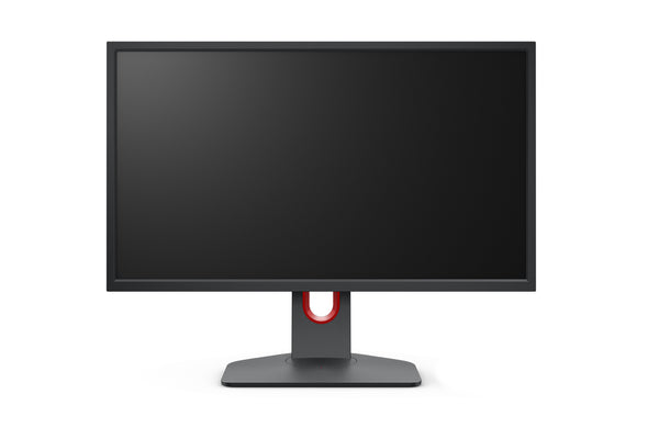 BenQ ZOWIE XL2540K 24.5 TN 1920 x 1080 (Full HD) HDMI DisplayPort 240Hz