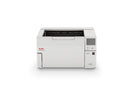Kodak S3060f Dokumentscanner Desktopmodel