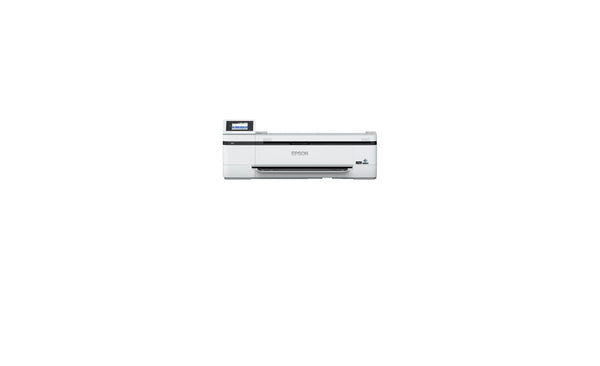 Epson SureColor SC-T3100M Blækprinter