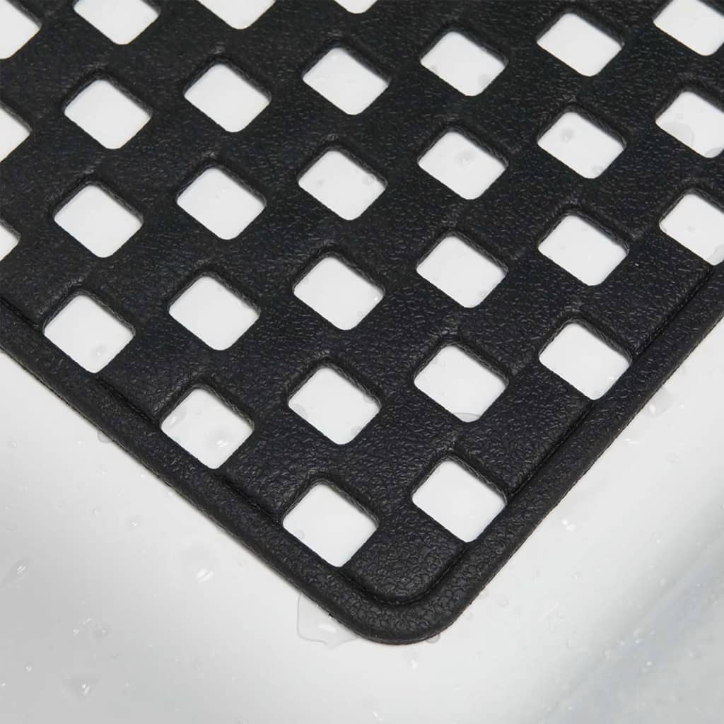 Sealskin Sikkerhedsbademåtte Doby, , , 312003419