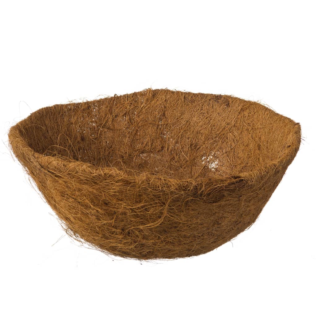Nature Hængekurvesæt 6070118