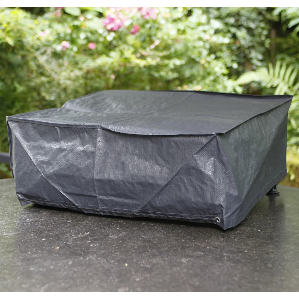 Nature Overtræk Til Plancha-Grill 63X53X24 Cm