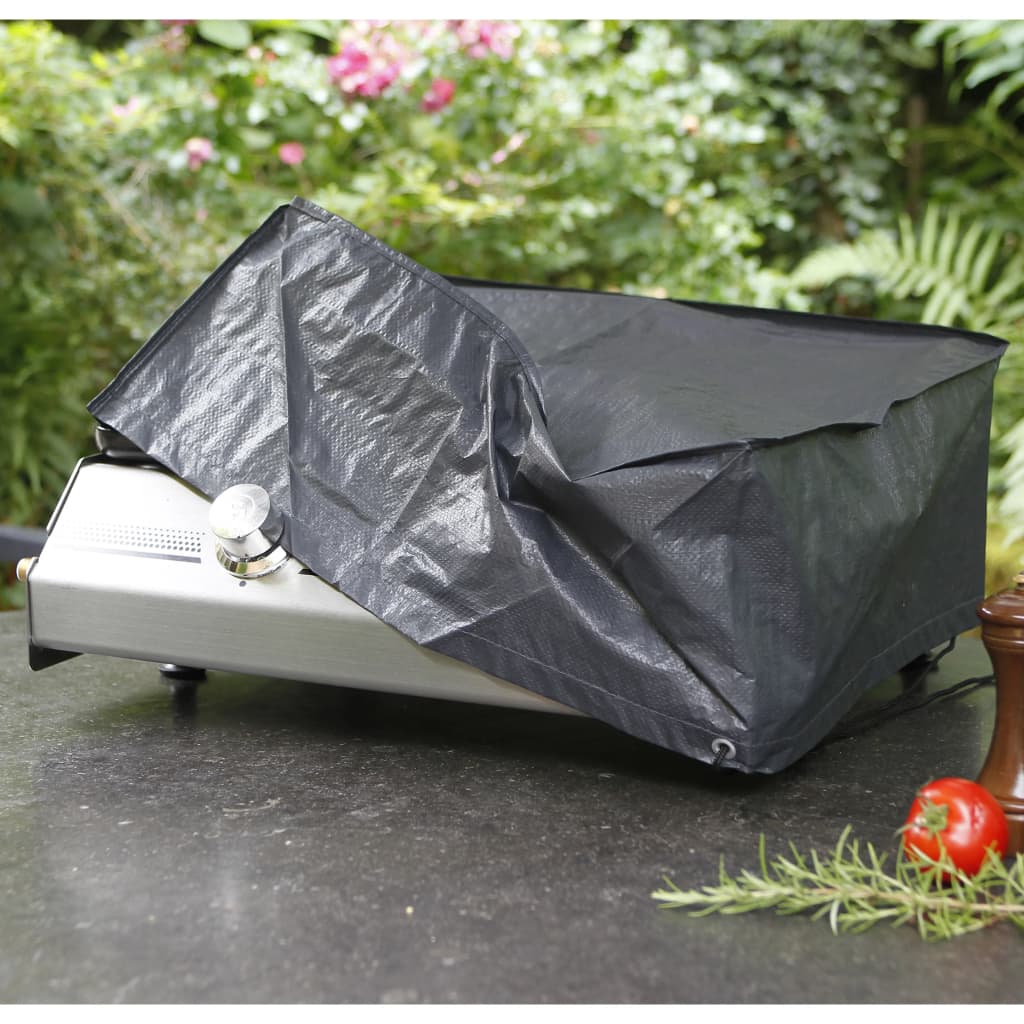 Nature Overtræk Til Plancha-Grill 63X53X24 Cm
