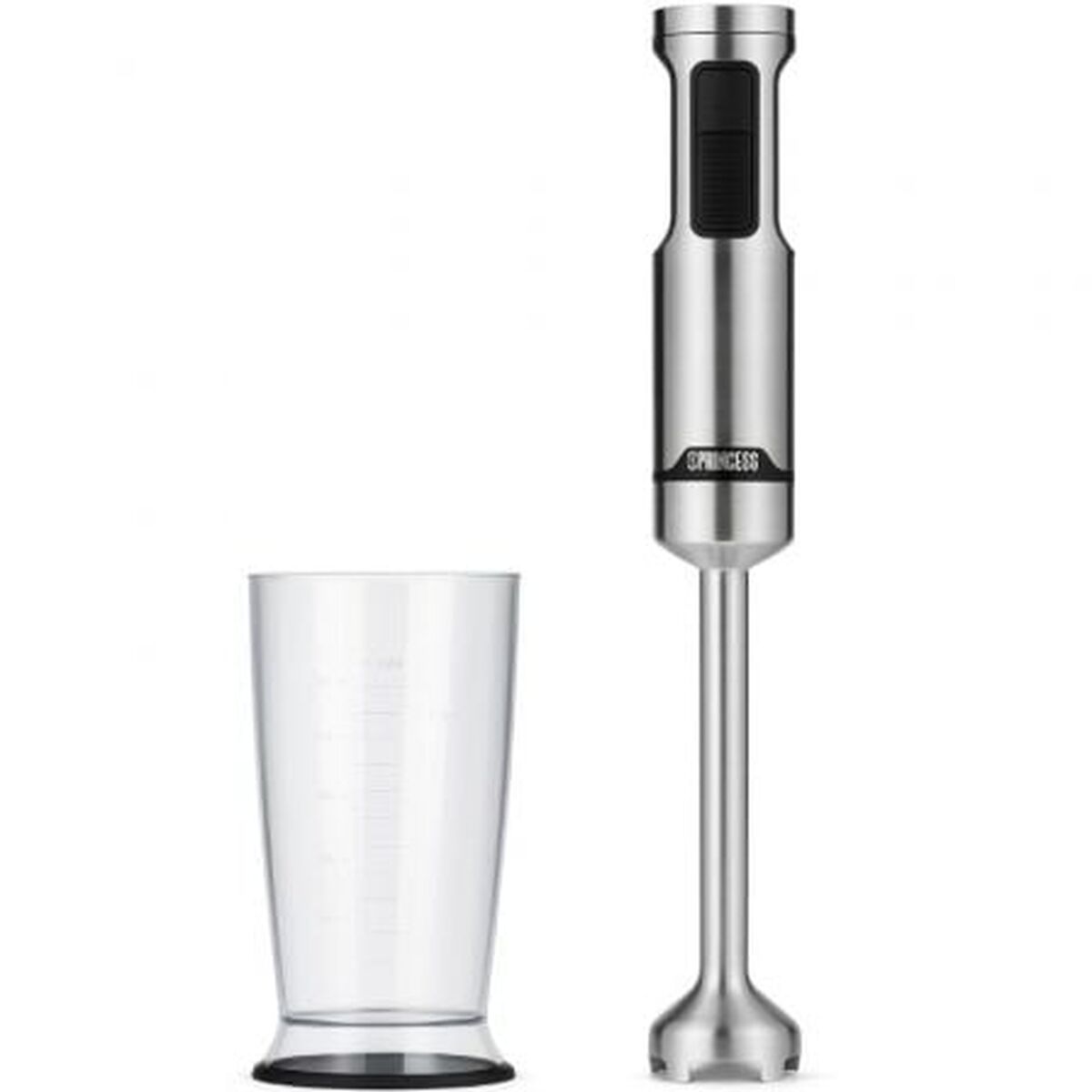 Håndblender Princess 01.221235.01.650 1500 W