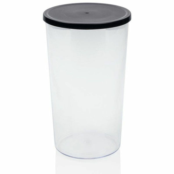 Blender Princess 221229 1200 W 700 ml