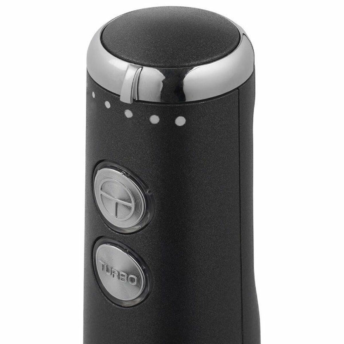 Blender Princess 221229 1200 W 700 ml