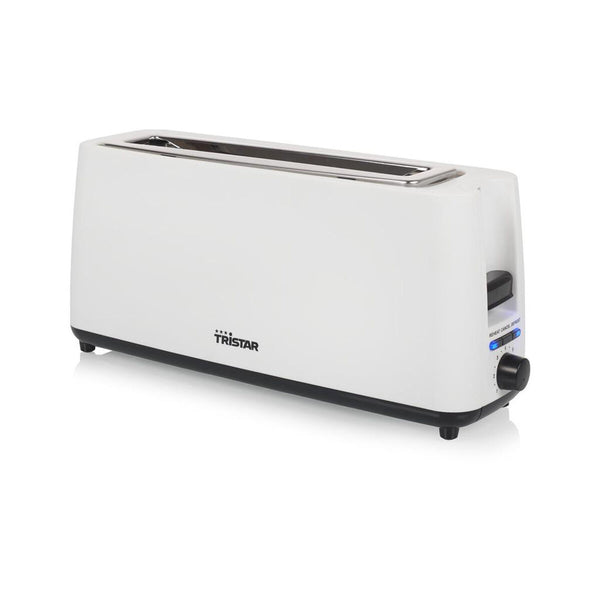 Brødrister Tristar BR-1056 900 W