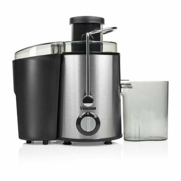 Blender Tristar Licuadora 400 W 500 ml