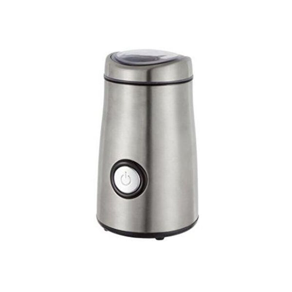 Elektrisk kværn Princess 01.242196.01.001 Stål 150 W