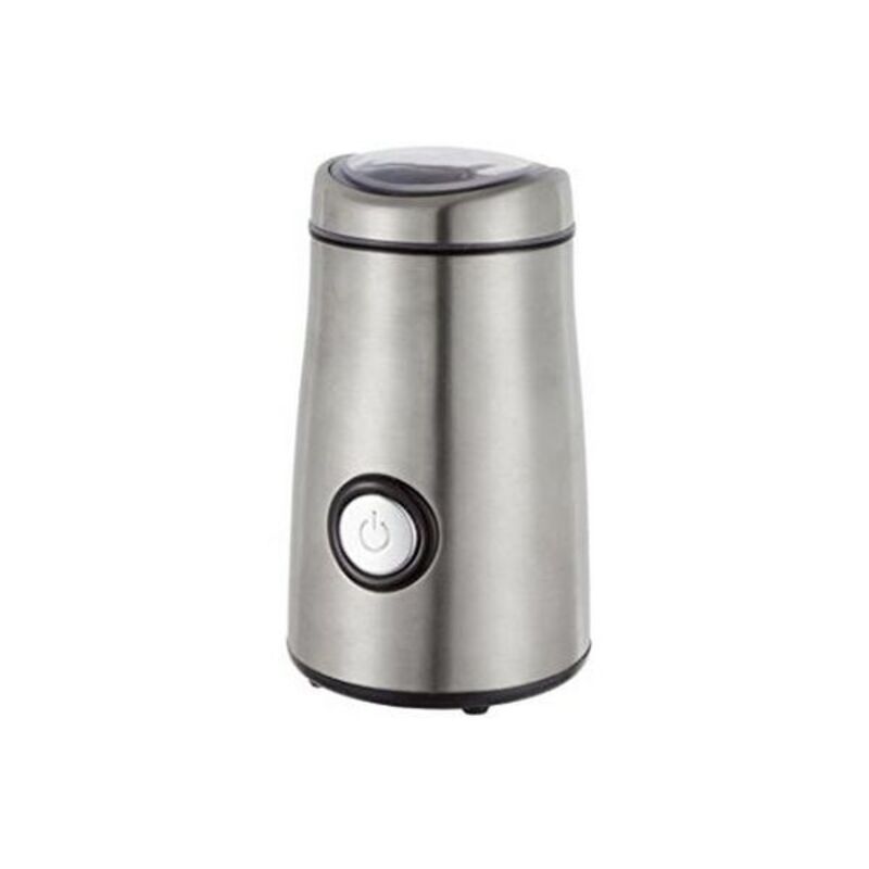 Elektrisk kværn Princess 01.242196.01.001 Stål 150 W