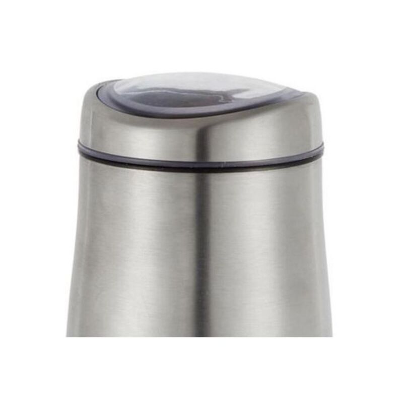 Elektrisk kværn Princess 01.242196.01.001 Stål 150 W