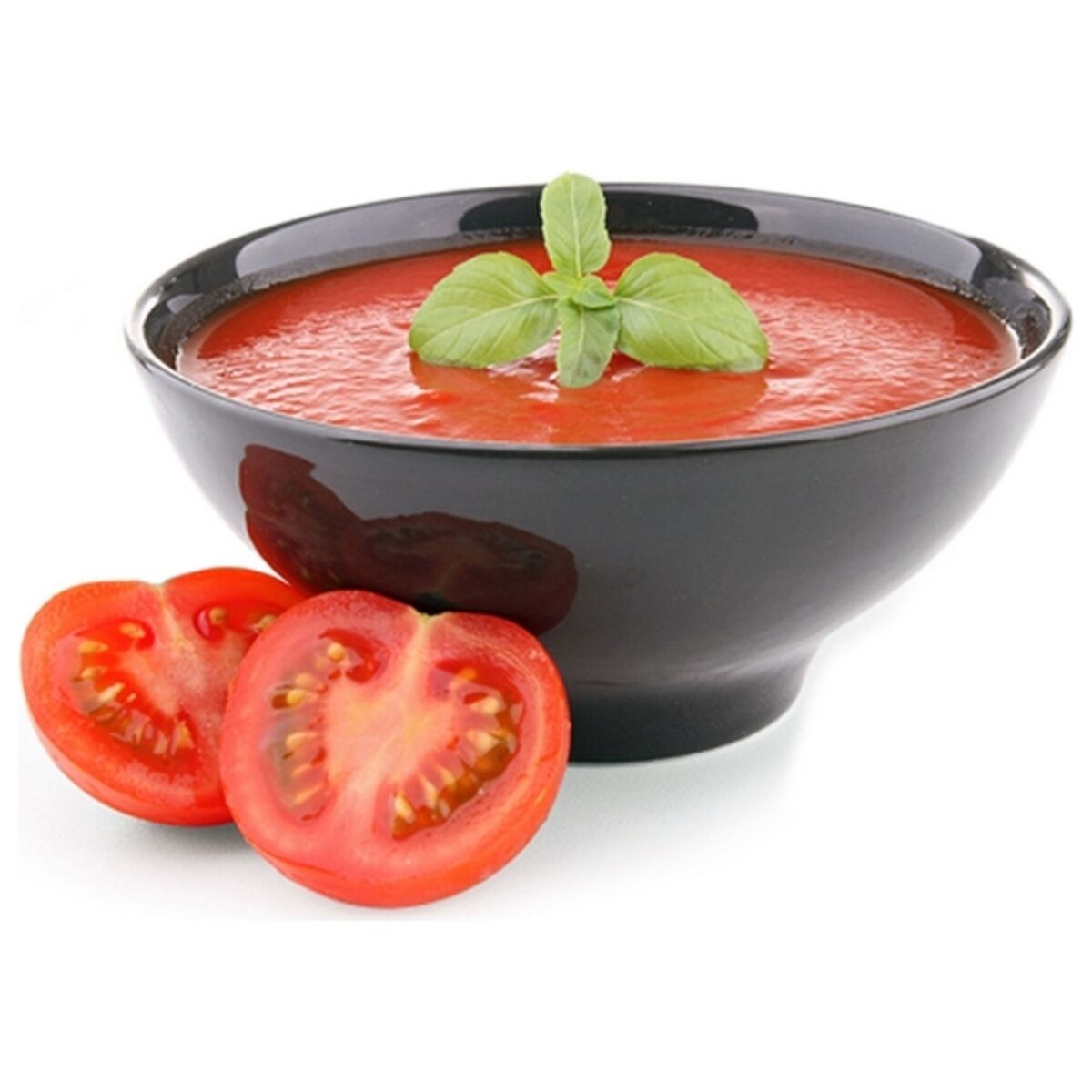 Håndblender Princess 01.221221.01.001 Sort 1000 W