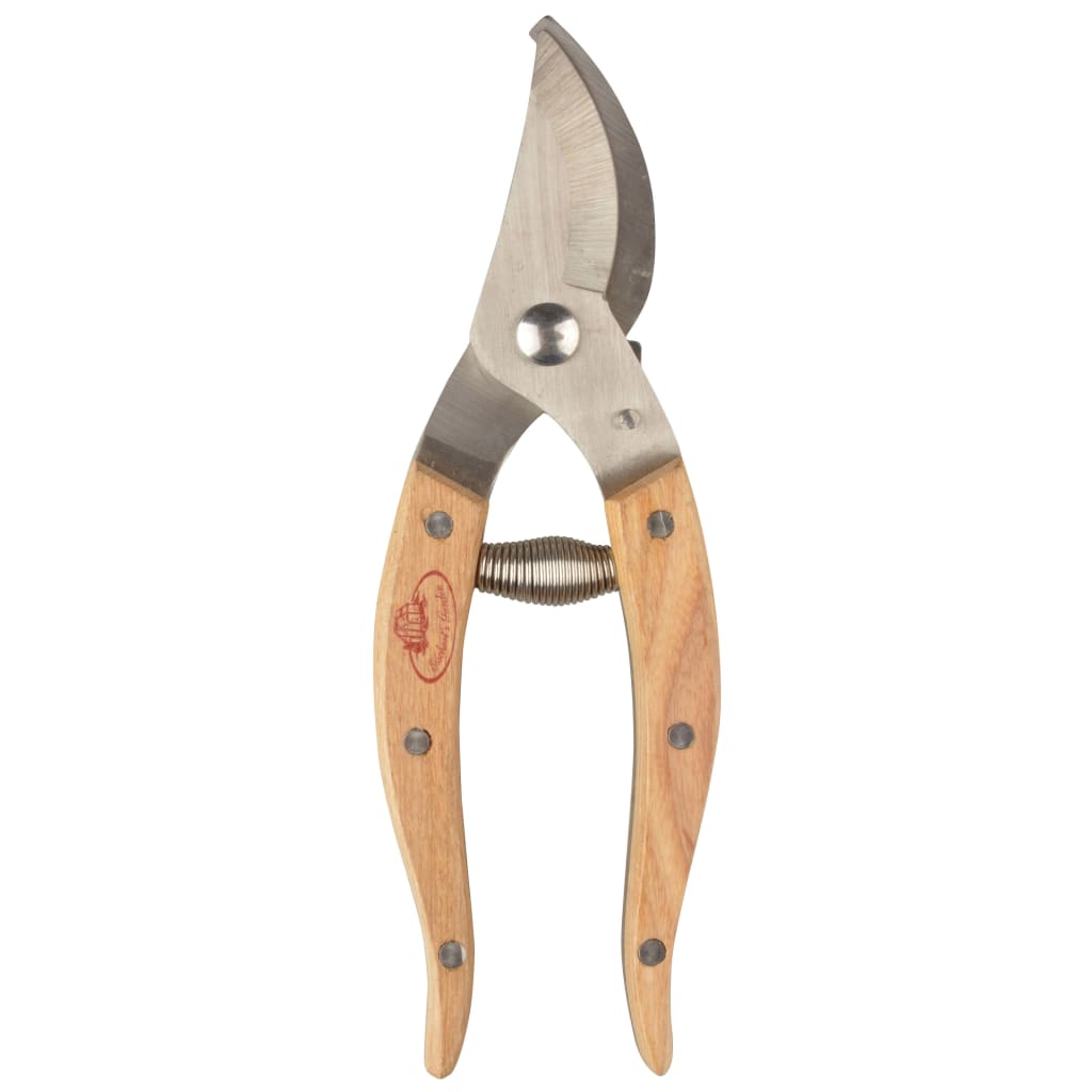 Esschert Design Haveredskabssæt Gt47