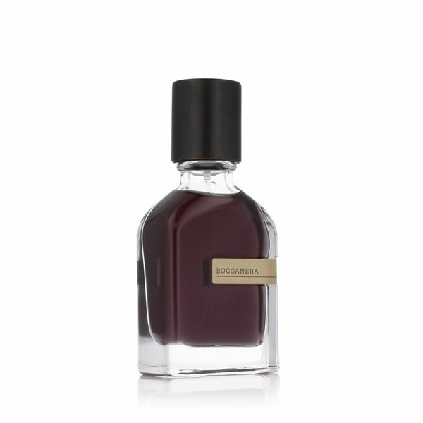 Unisex parfume Orto Parisi BOCCANERA 50 ml
