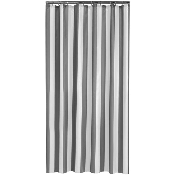 Sealskin Badeforhæng Linje 180 Cm 233011314