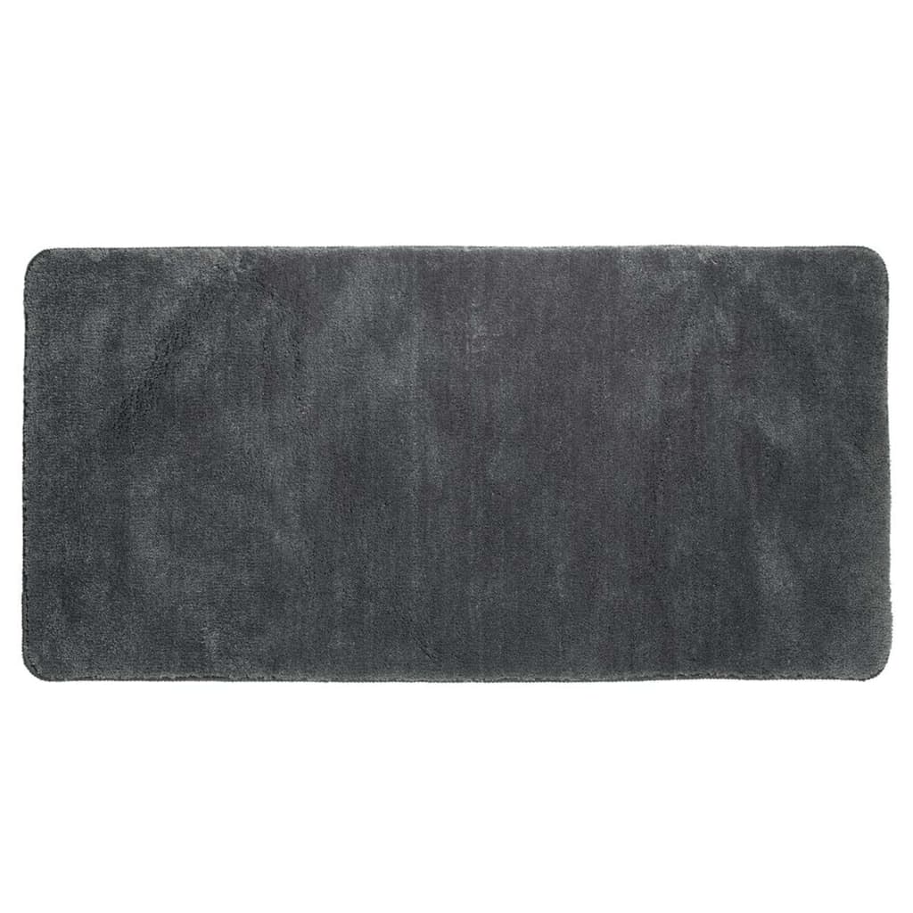 Sealskin Bademåtte Angora