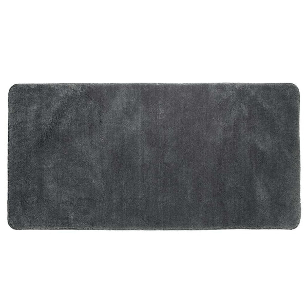 Sealskin Bademåtte Angora