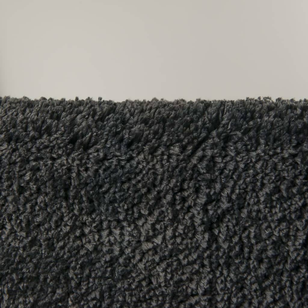 Sealskin Bademåtte Angora