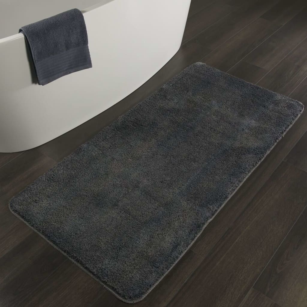 Sealskin Bademåtte Angora