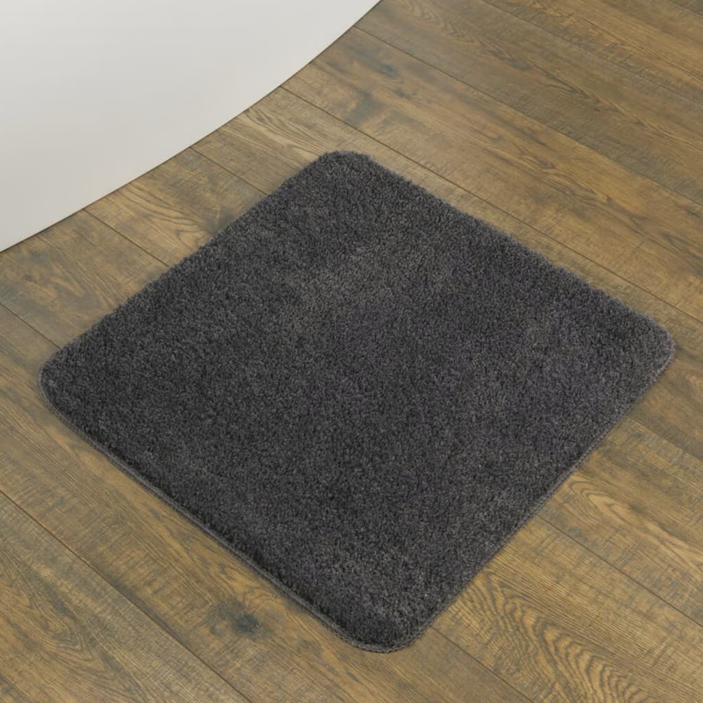 Sealskin Bademåtte Angora