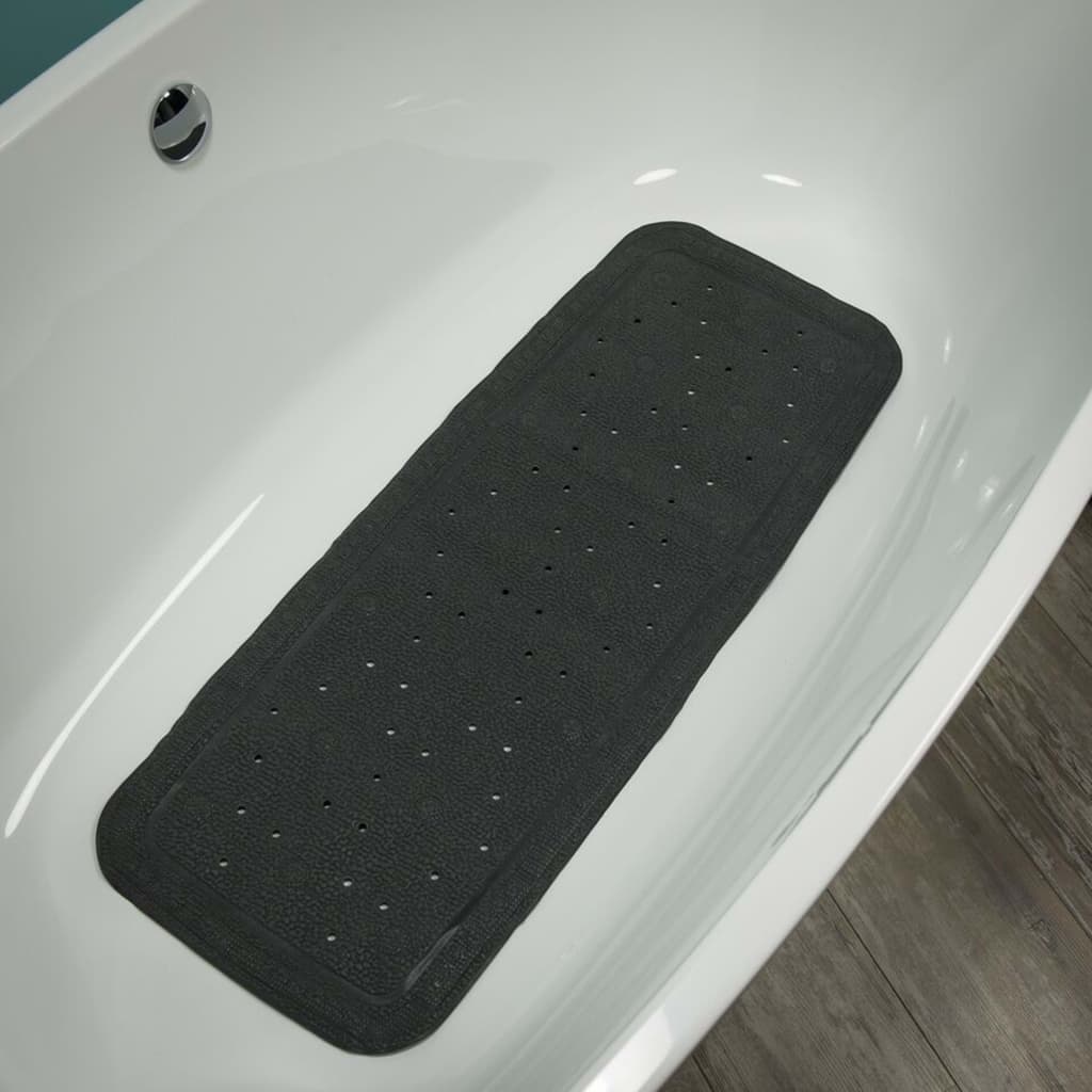 Sealskin Skridsikker Bademåtte Unilux