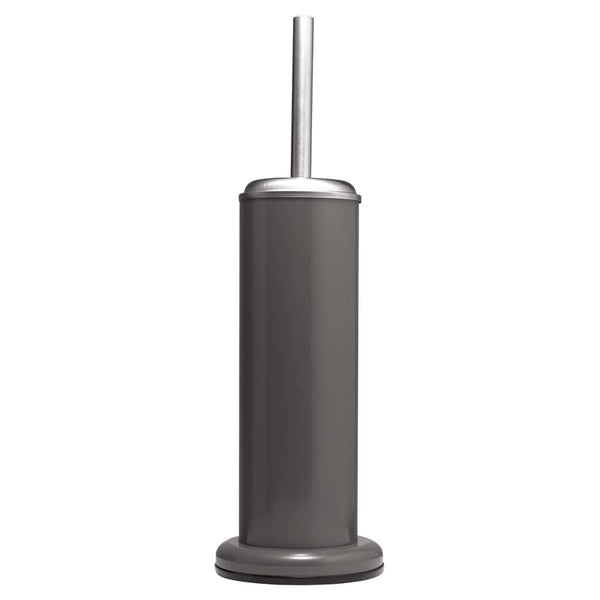 Sealskin Toiletbørste Med Holder Acero 361730514