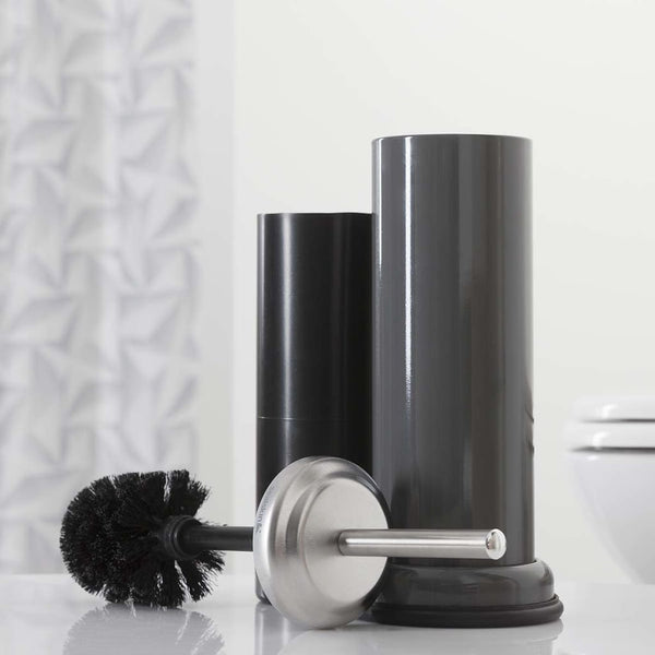 Sealskin Toiletbørste Med Holder Acero 361730514
