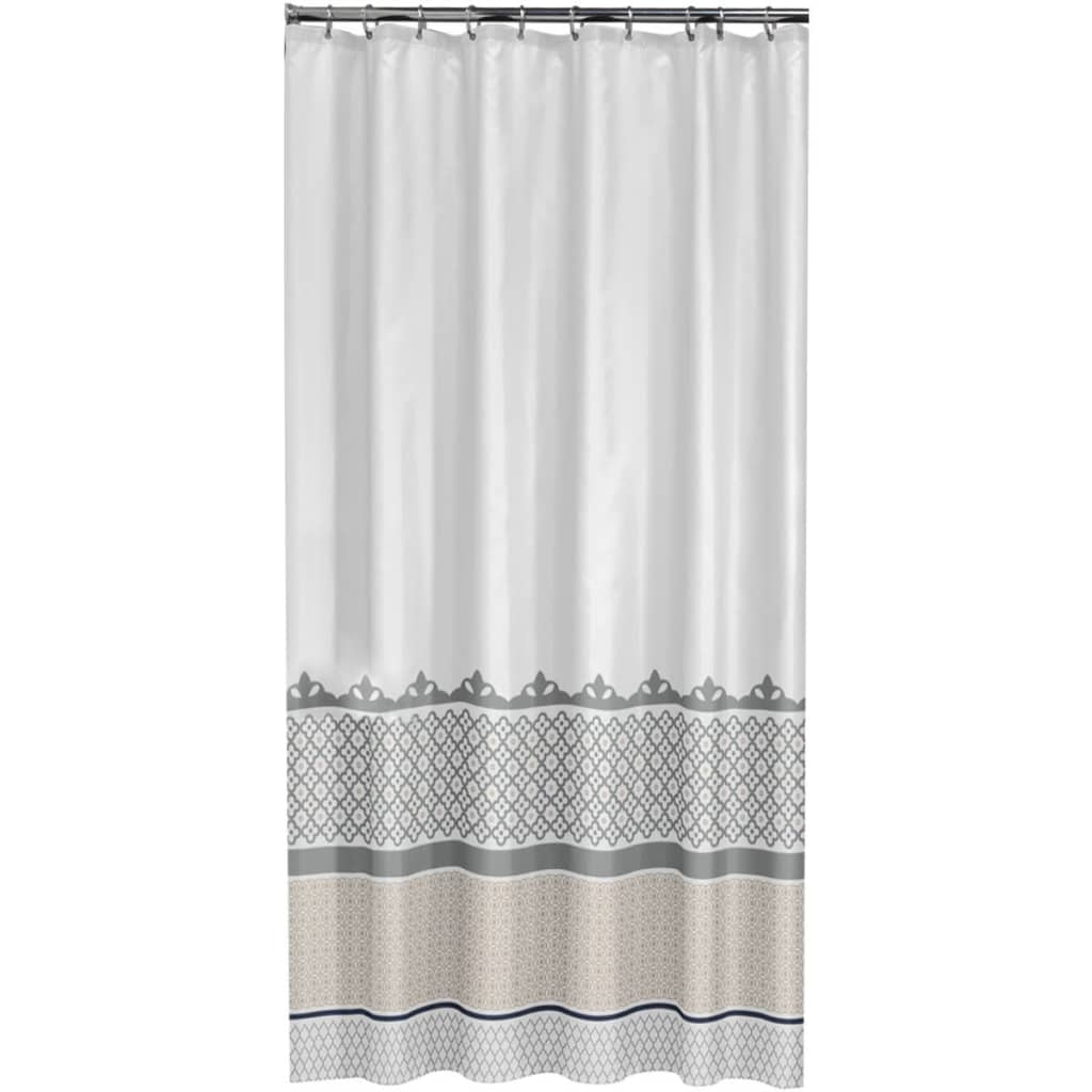Sealskin Badeforhæng Marrakech 180 Cm 235281318