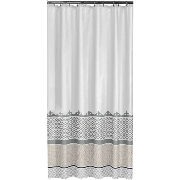 Sealskin Badeforhæng Marrakech 180 Cm 235281318