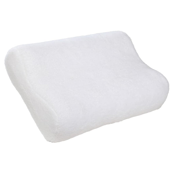 Sealskin Nakkepude Til Badekar 33X24 Cm Hvid 367072810