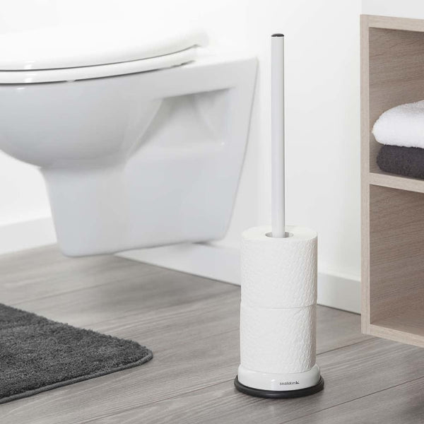 Sealskin Toiletrulleholder Acero 361731810