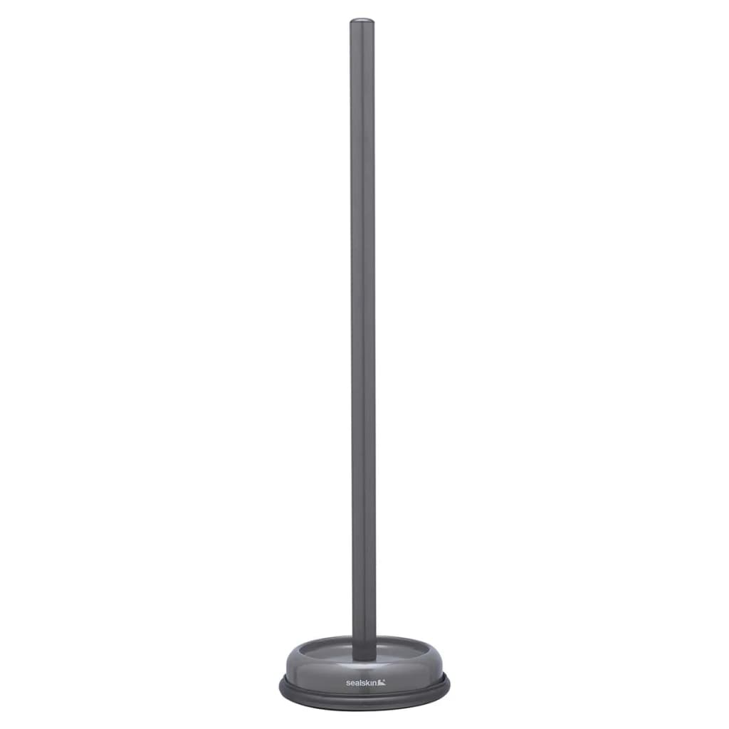 Sealskin Toiletrulleholder Acero 361731810