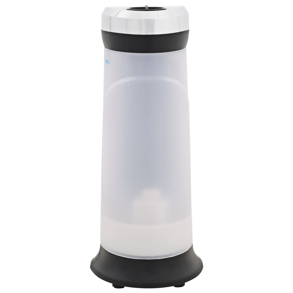 Automatiske Sæbedispensere 2 Stk. Infrarød Sensor 800 Ml Klokke