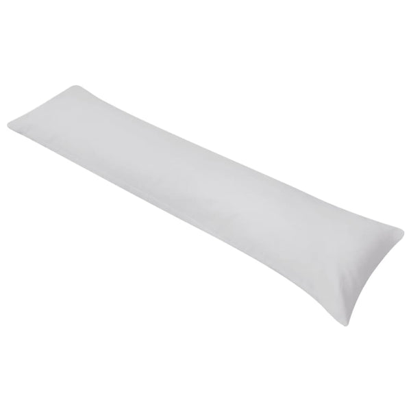 Kropspude 40 X 145 Cm